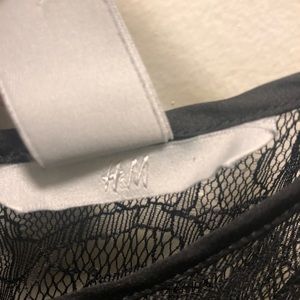 H&M Women’s top